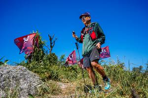 BIB: 
                            <button type="button" onclick="openModal(6936373)" class="btn btn-primary btn-sm float-right btn-popup" data-toggle="modal" data-target=".modal-high-quality">
                        <i class="fas fa-shopping-cart"></i> Add to Cart
                    </button>
                                            <button type="button" onclick="isThisMe(6936373, true)" class="btn btn-success btn-sm float-right btn-popup btn-isme hidden" data-toggle="tooltip" data-placement="bottom" title="นี่คือรูปของคุณใช่ไหม คลิกที่นี่เพื่อเอาเข้าอัลบั้ม">
                        <i class="fas fa-plus"></i> Add to album
                    </button>
                    <button type="button" onclick="isThisMe(6936373, false)" class="btn btn-warning btn-sm float-right btn-popup btn-isnotme hidden">
                        <i class="fas fa-ban"></i> Remove from album
                    </button>